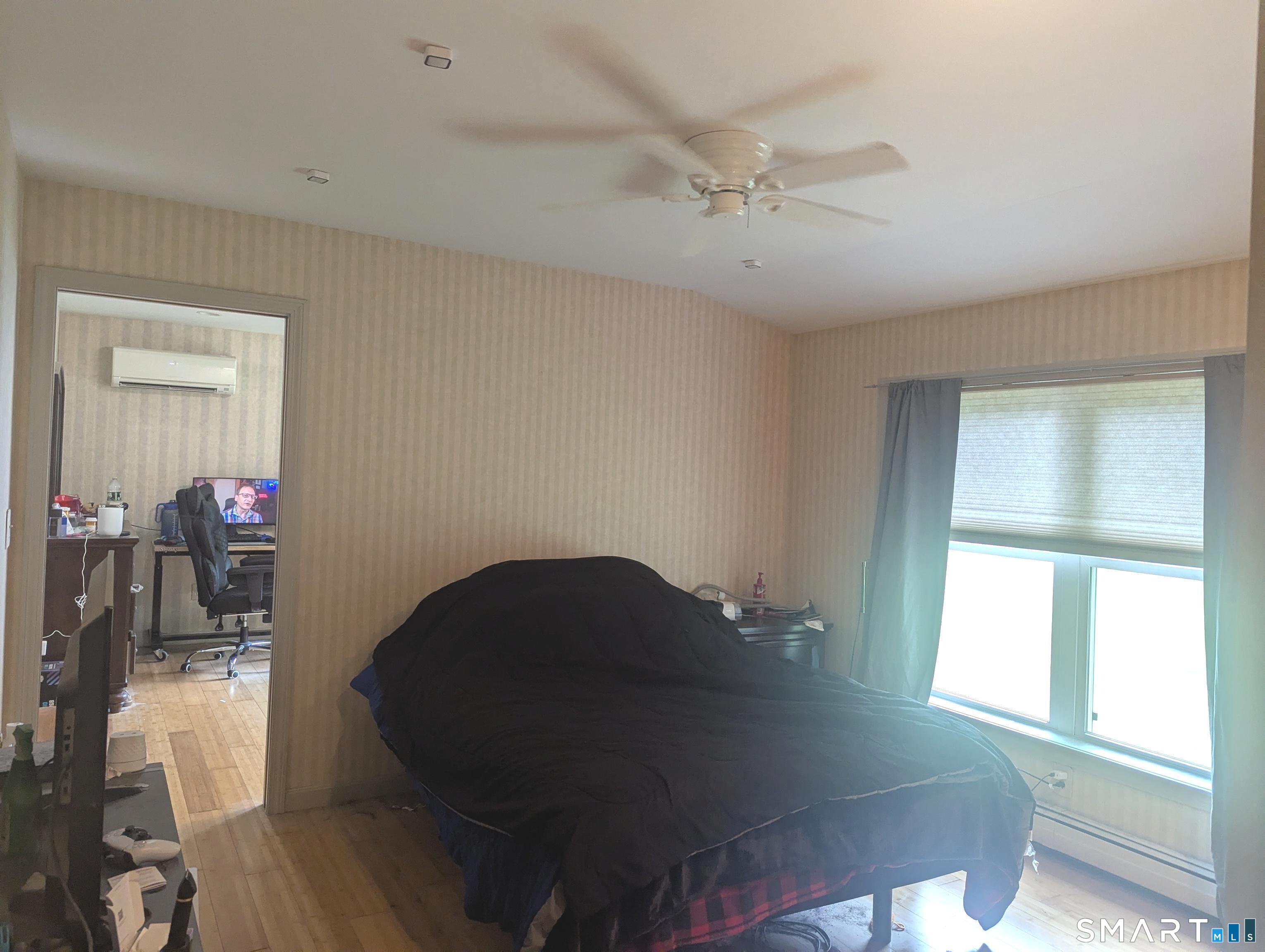 90 Wawecus Hill Road Norwich, CT 06360 - Photo 12 of 24