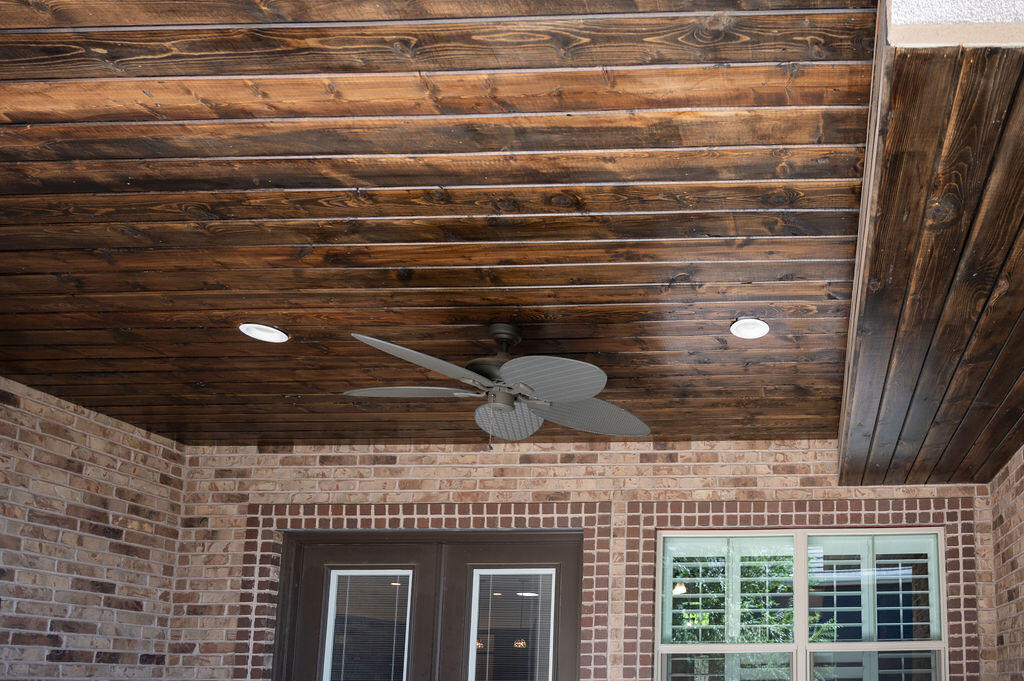 722 East 1070th Street South St. George, UT 84790 - Photo 44 of 60 LAB_3180