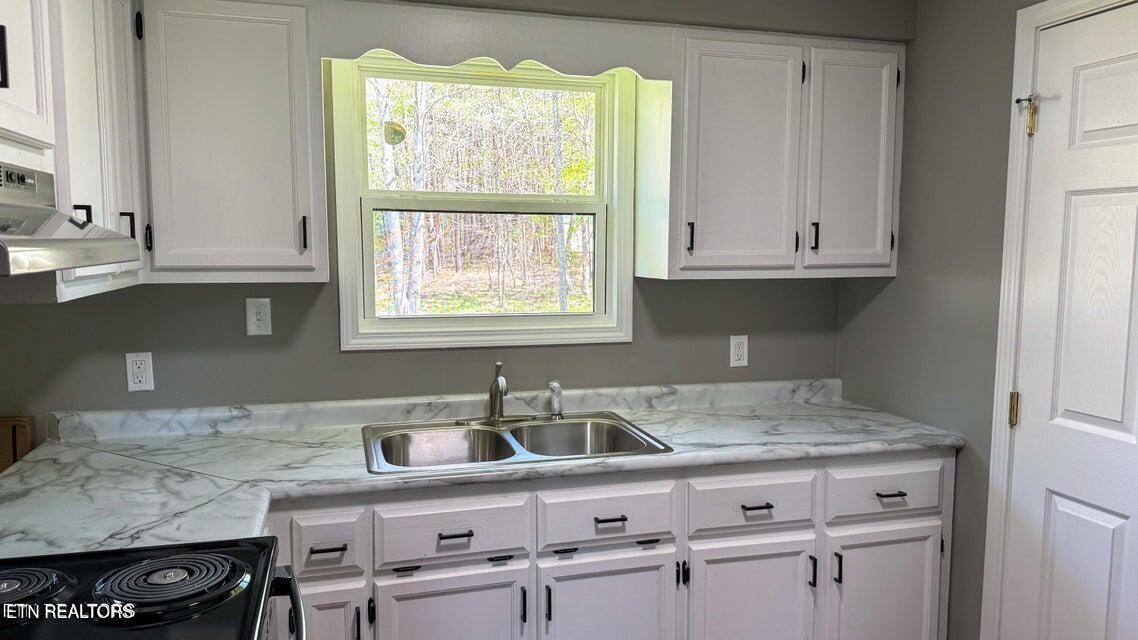 2315 Pine Grove Road Winfield, TN 37892 - Photo 16 of 30 20250417182755471885000000-o