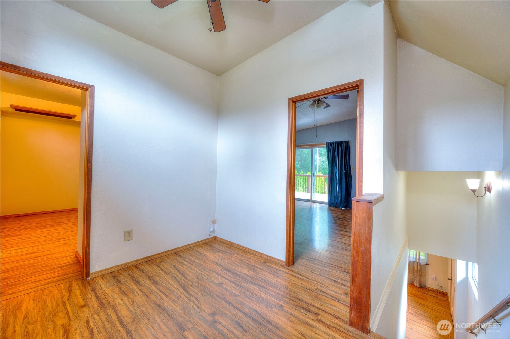8325 Spurgeon Creek Road Southeast Olympia, WA 98513 - Photo 10 of 16