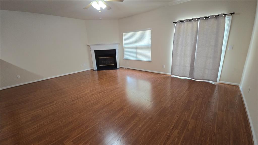 2109 Meadow Peak Road Duluth, GA 30097 - Photo 5 of 28