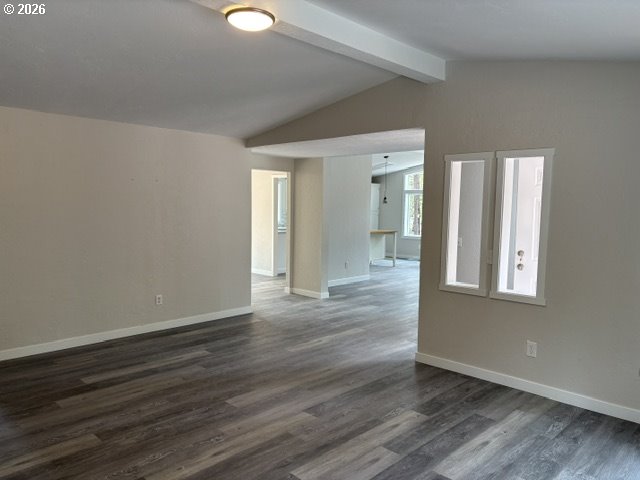 17717 Highway 58 Crescent Lake, OR 97733 - Photo 15 of 41