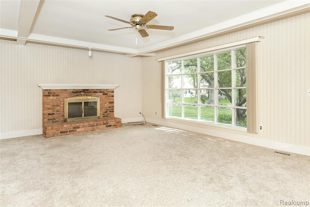 2833 Chancery Court Rochester Hills, MI 48306 - Photo 3 of 38