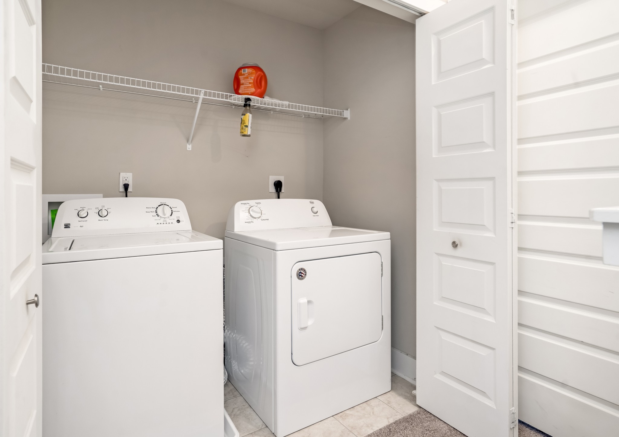 1043 Wells Way Spring Hill, TN 37174 - Photo 18 of 28