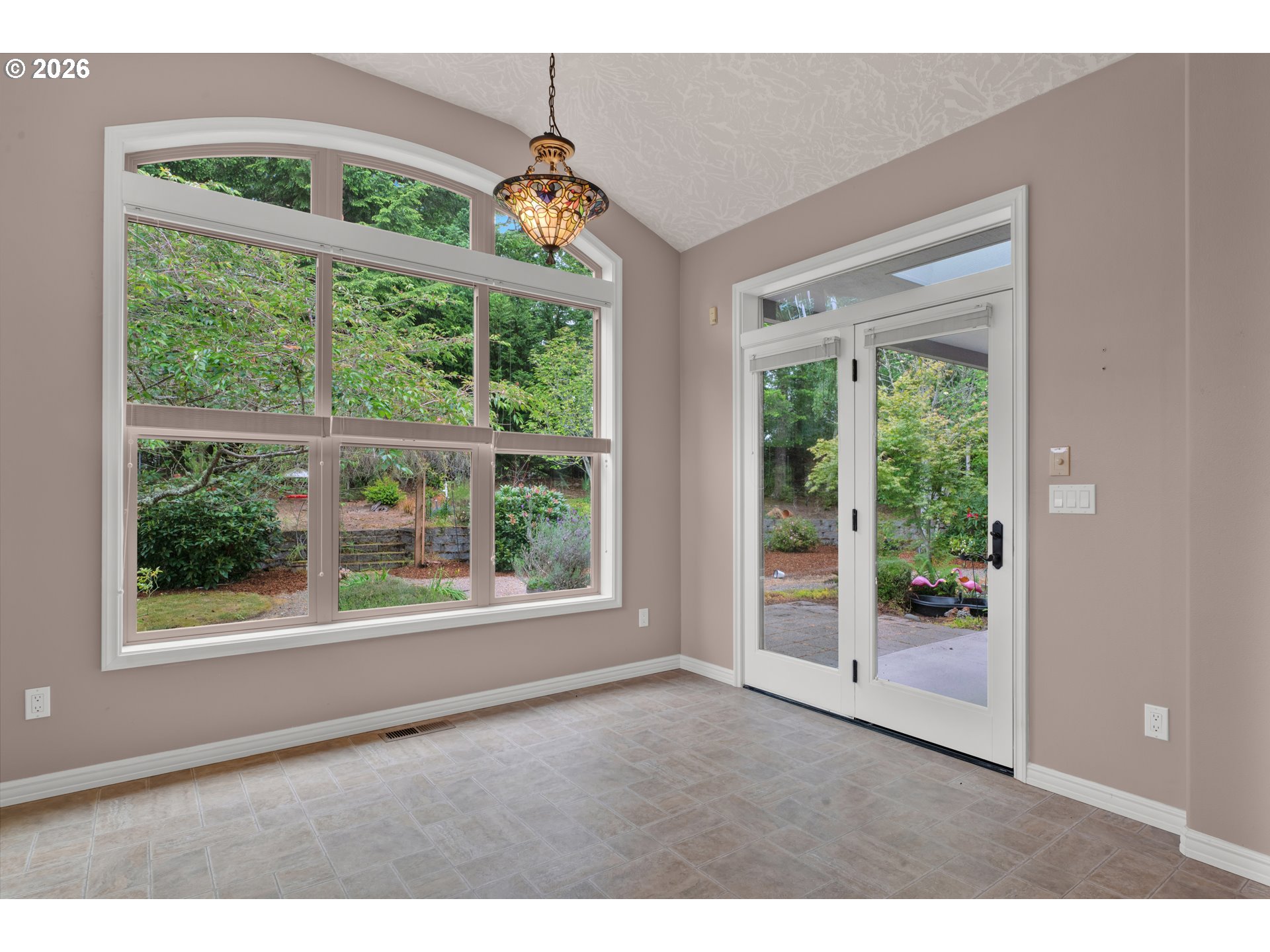1619 Willow Loop Florence, OR 97439 - Photo 18 of 47