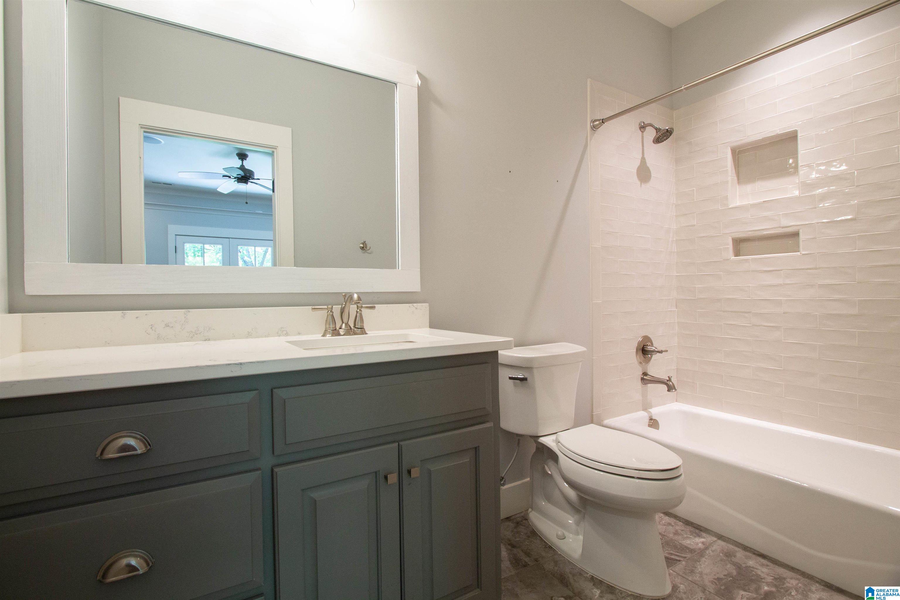 672 Kent Dairy Road Alabaster, AL 35114 - Photo 36 of 81