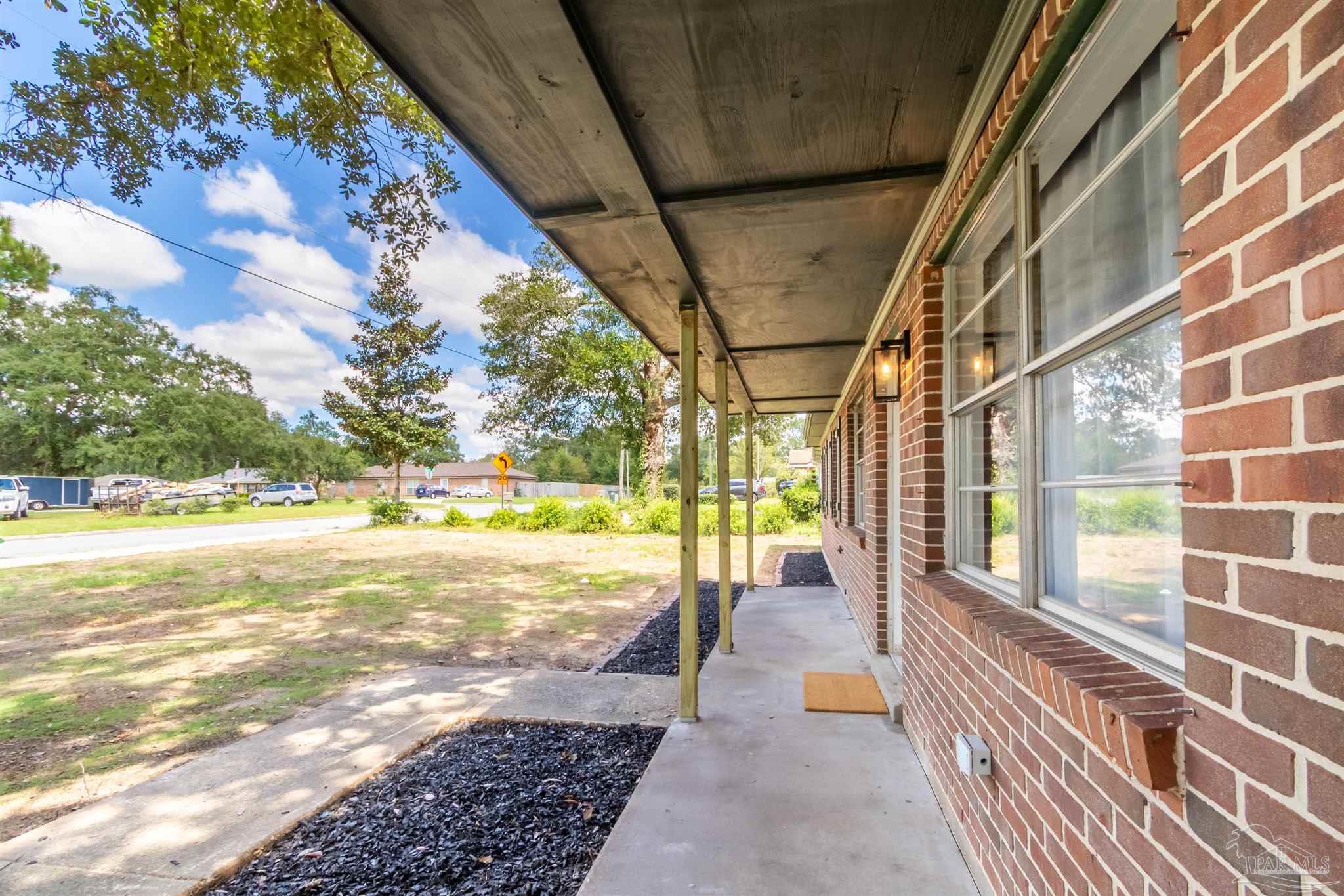 5800 Avondale Road Pensacola, FL 32526 - Photo 44 of 45 Gallery Image 44
