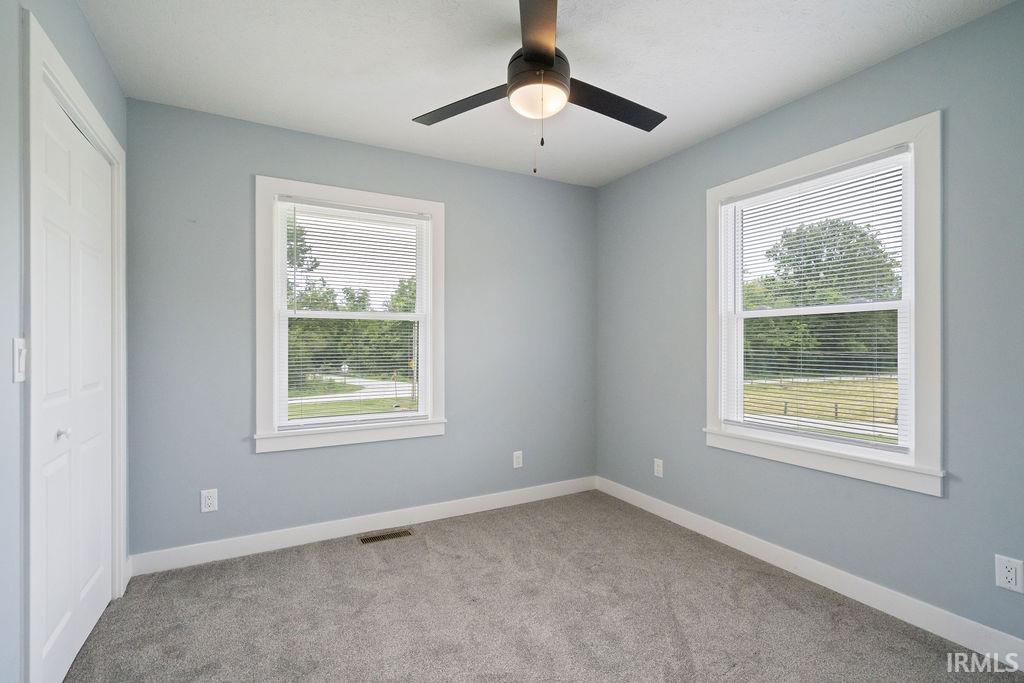 524 County Rd East 550 North Kokomo, IN 46901 - Photo 17 of 34