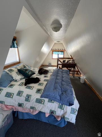 0 St Paradise Ut 84328, Unit 18 Logan, UT 84321 - Photo 25 of 31