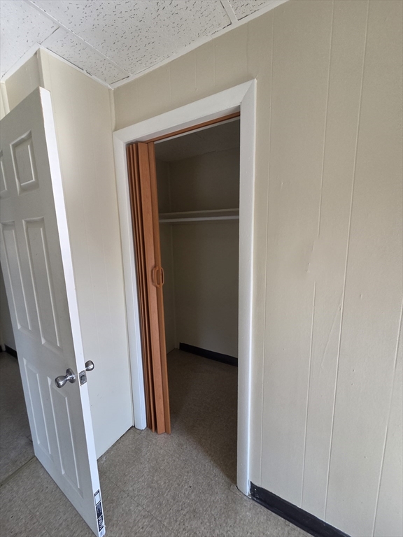 2038-2046 Main Street, Unit 2 Three Rivers, MA 01080 - Photo 10 of 18