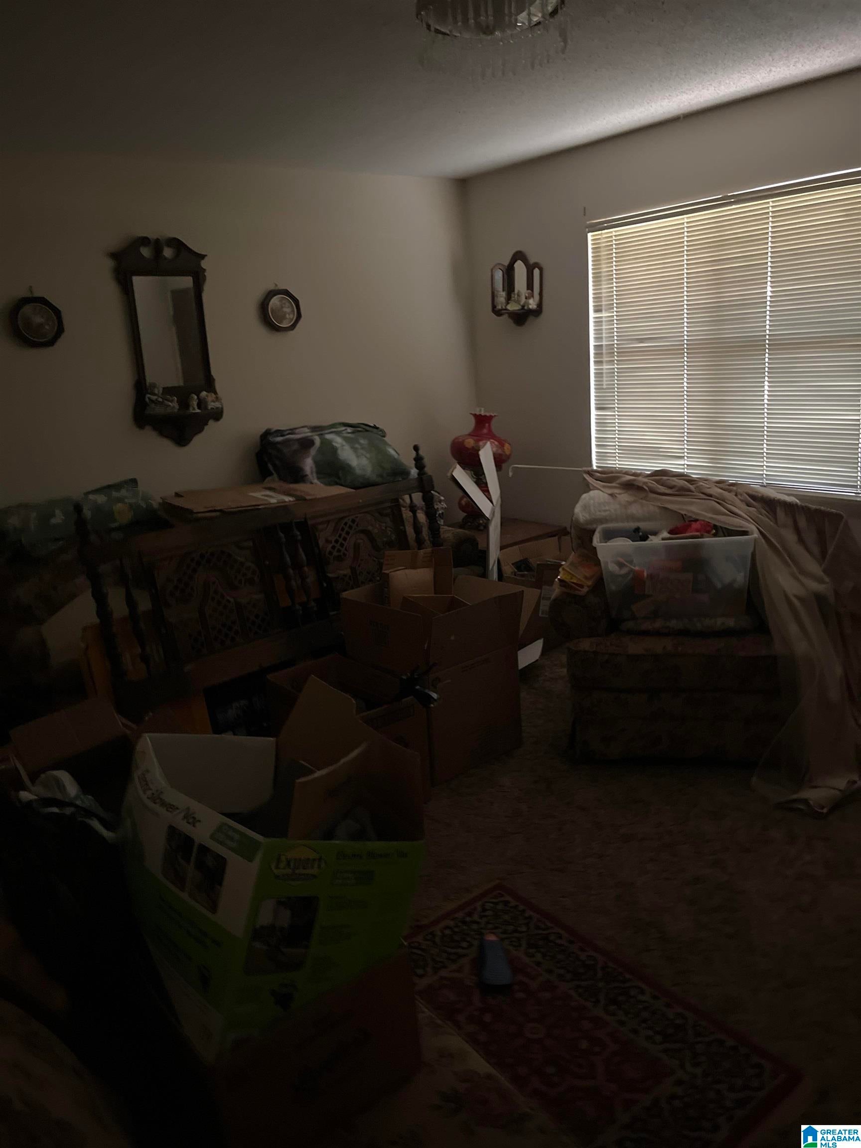 424 Wingo Road Empire, AL 35063 - Photo 7 of 29 Gallery Image 7