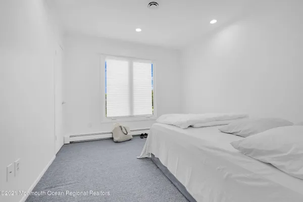 $3,700 | 45 Roslyn Court, Long Branch, NJ 07740