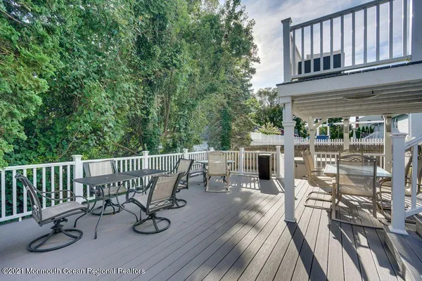 $3,700 | 45 Roslyn Court, Long Branch, NJ 07740