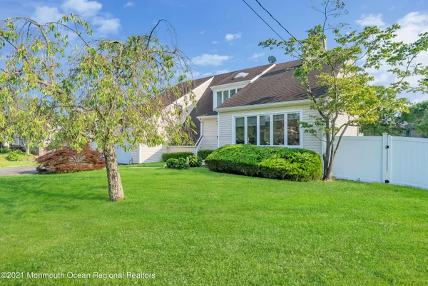 $3,700 | 45 Roslyn Court, Long Branch, NJ 07740