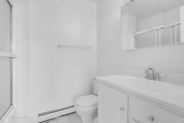 $3,700 | 45 Roslyn Court, Long Branch, NJ 07740
