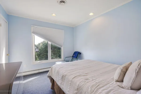 $3,700 | 45 Roslyn Court, Long Branch, NJ 07740