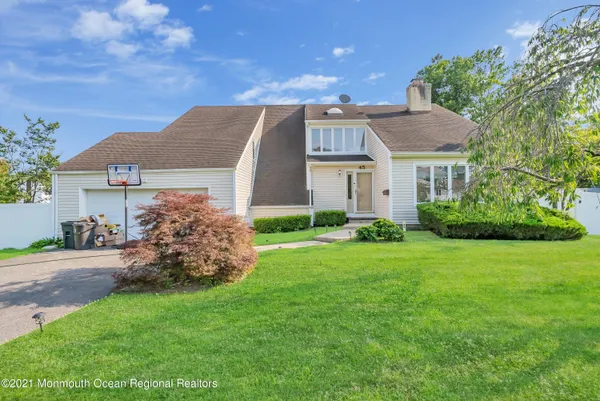 $3,700 | 45 Roslyn Court, Long Branch, NJ 07740