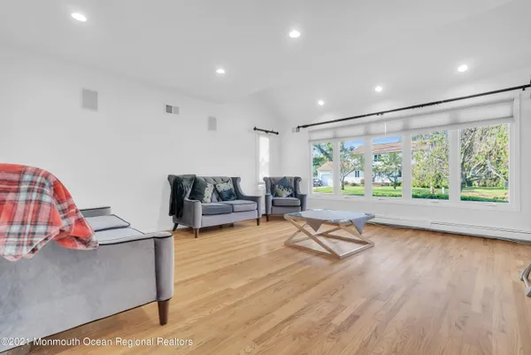 $3,700 | 45 Roslyn Court, Long Branch, NJ 07740