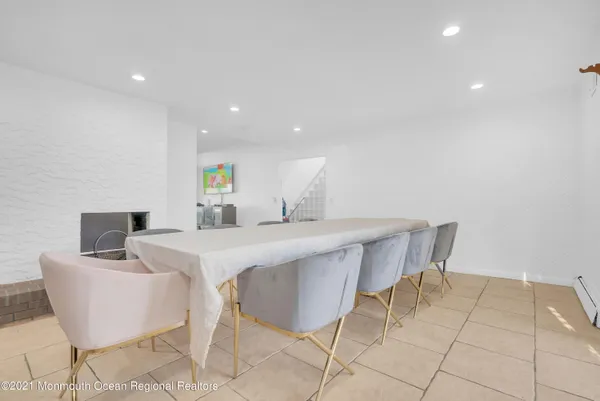 $3,700 | 45 Roslyn Court, Long Branch, NJ 07740