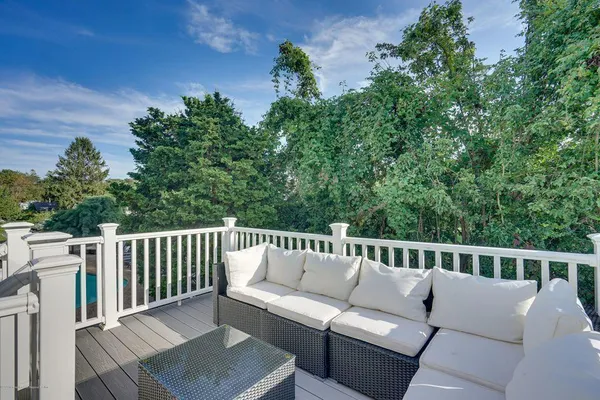 $3,700 | 45 Roslyn Court, Long Branch, NJ 07740