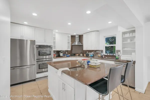 $3,700 | 45 Roslyn Court, Long Branch, NJ 07740