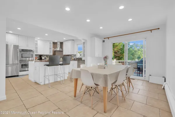 $3,700 | 45 Roslyn Court, Long Branch, NJ 07740