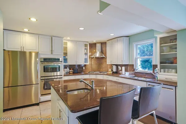 $3,700 | 45 Roslyn Court, Long Branch, NJ 07740