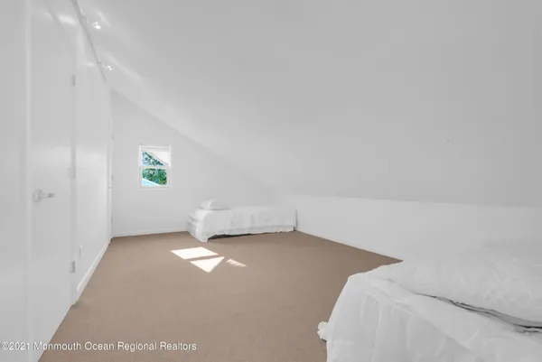 $3,700 | 45 Roslyn Court, Long Branch, NJ 07740