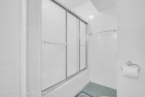 $3,700 | 45 Roslyn Court, Long Branch, NJ 07740