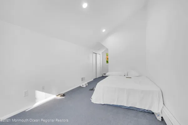 $3,700 | 45 Roslyn Court, Long Branch, NJ 07740