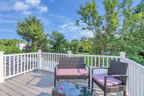 $3,700 | 45 Roslyn Court, Long Branch, NJ 07740