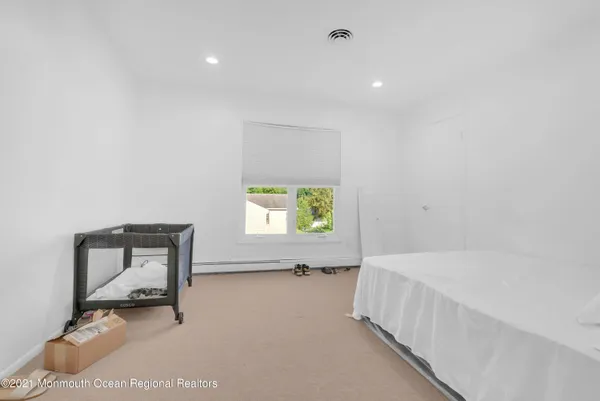 $3,700 | 45 Roslyn Court, Long Branch, NJ 07740