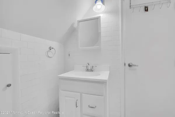 $3,700 | 45 Roslyn Court, Long Branch, NJ 07740