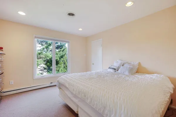 $3,700 | 45 Roslyn Court, Long Branch, NJ 07740