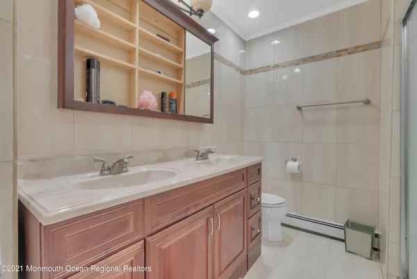 $3,700 | 45 Roslyn Court, Long Branch, NJ 07740