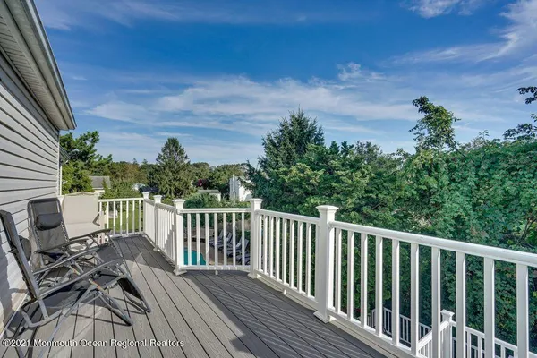 $3,700 | 45 Roslyn Court, Long Branch, NJ 07740
