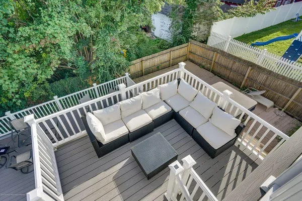 $3,700 | 45 Roslyn Court, Long Branch, NJ 07740