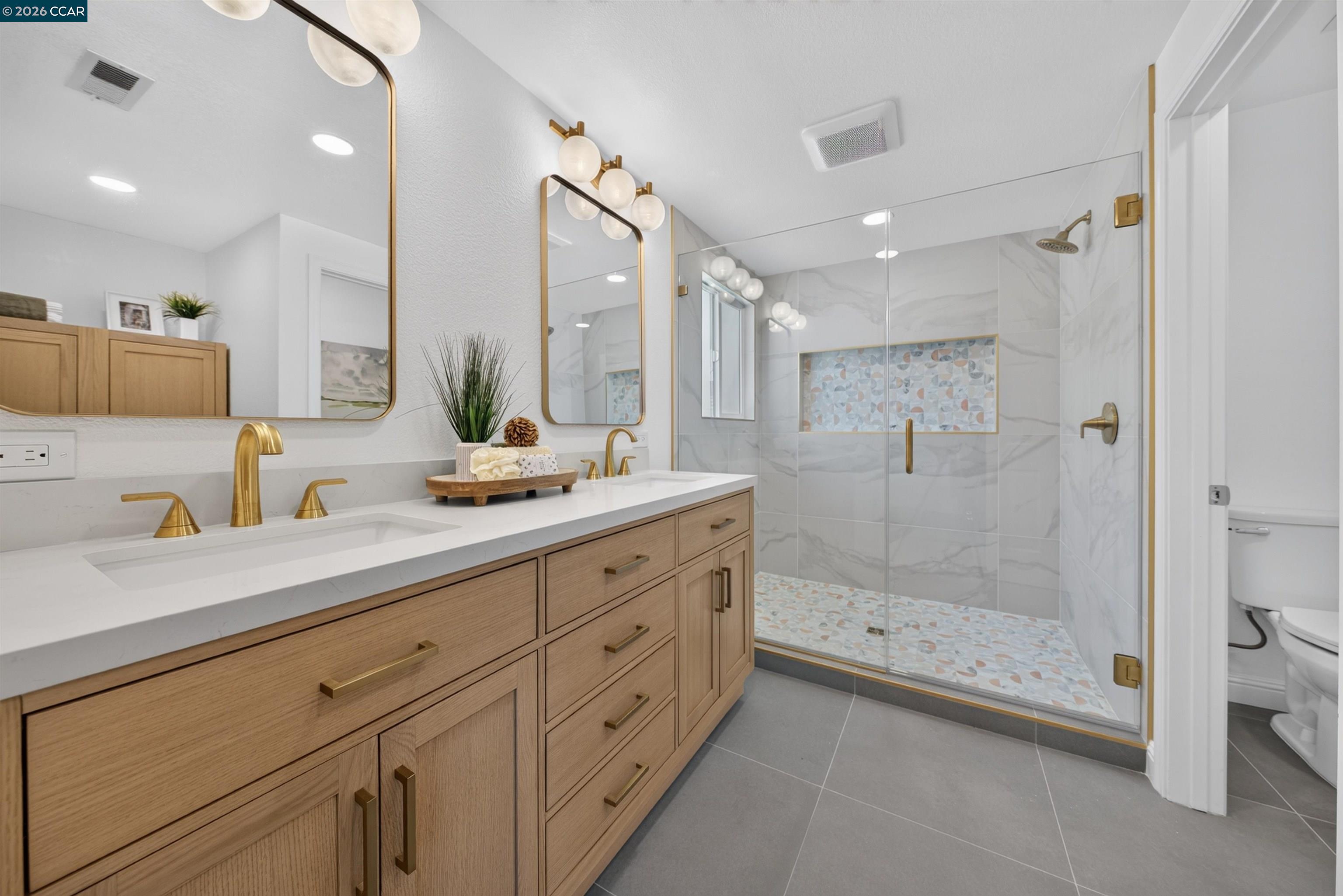 439 Summer Creek Lane San Ramon, CA 94583 - Photo 45 of 67