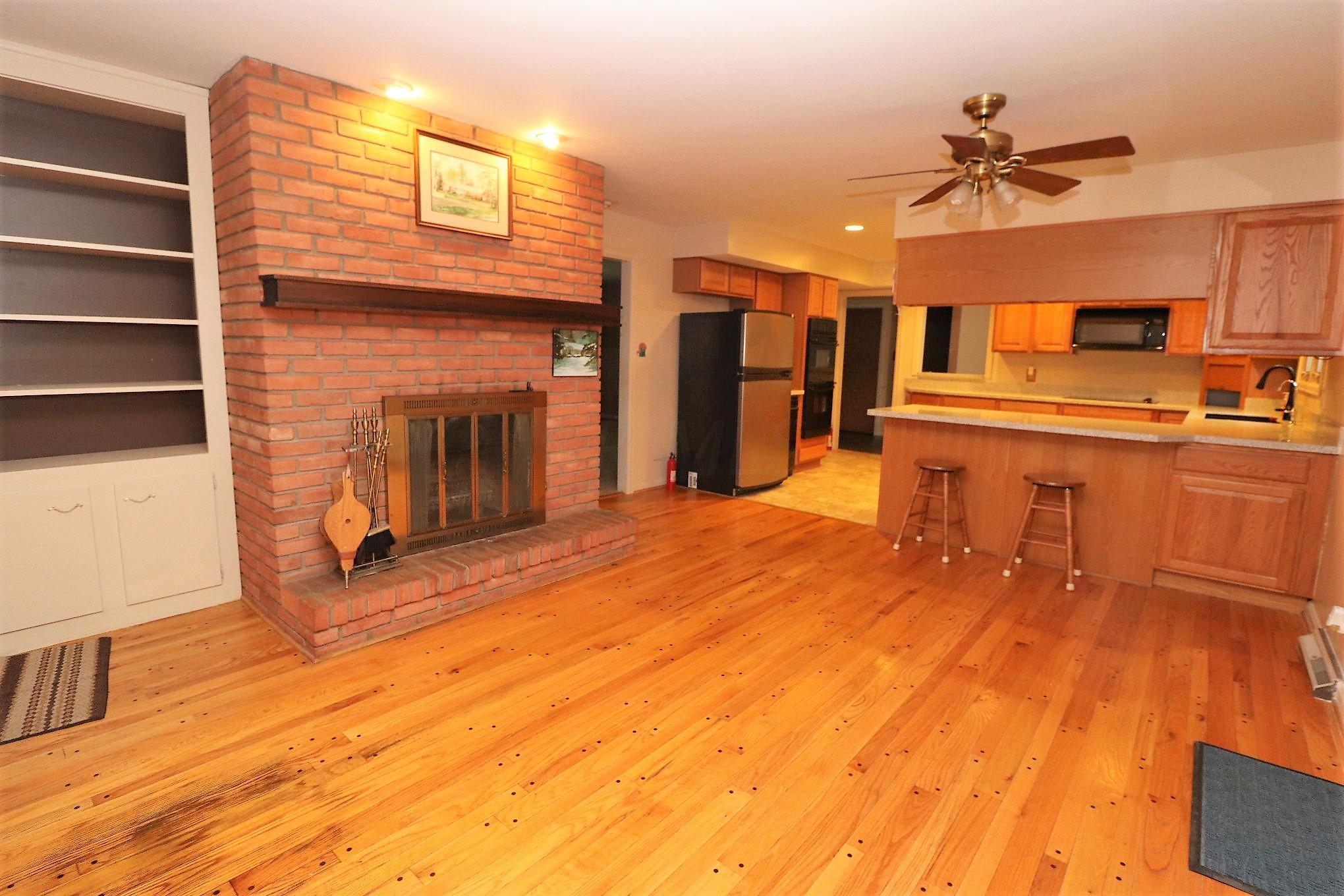995 Cole Road Galloway, OH 43119 - Photo 16 of 50 Gallery Image 16
