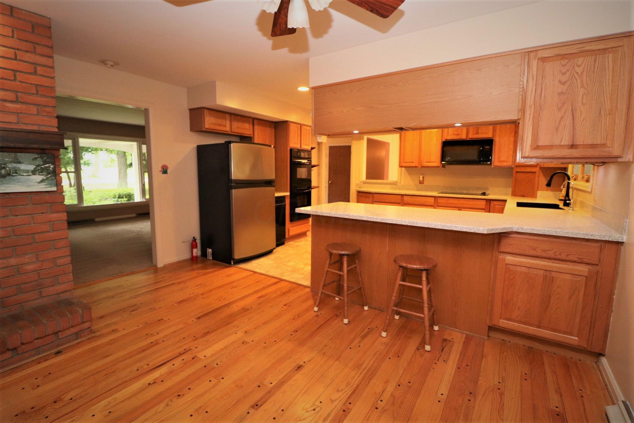 995 Cole Road Galloway, OH 43119 - Photo 18 of 50 Gallery Image 18