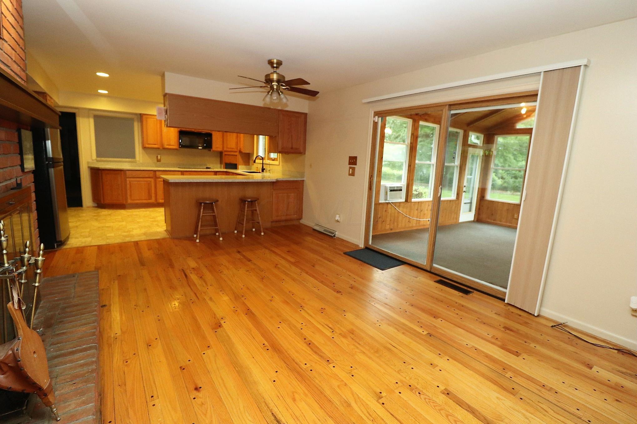 995 Cole Road Galloway, OH 43119 - Photo 19 of 50 Gallery Image 19