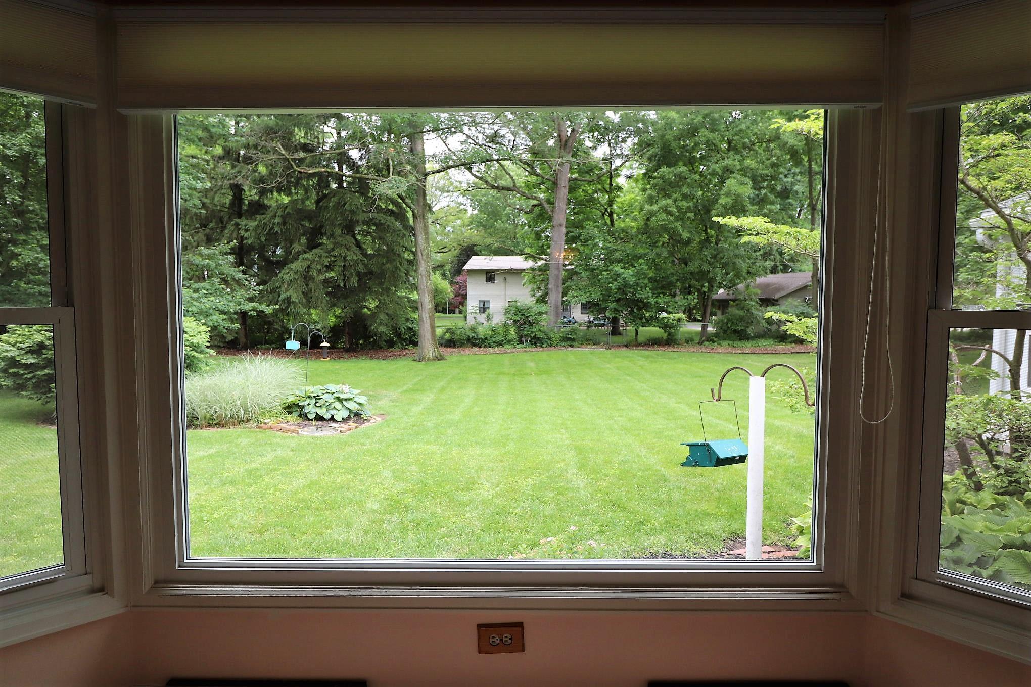 995 Cole Road Galloway, OH 43119 - Photo 23 of 50 Gallery Image 23
