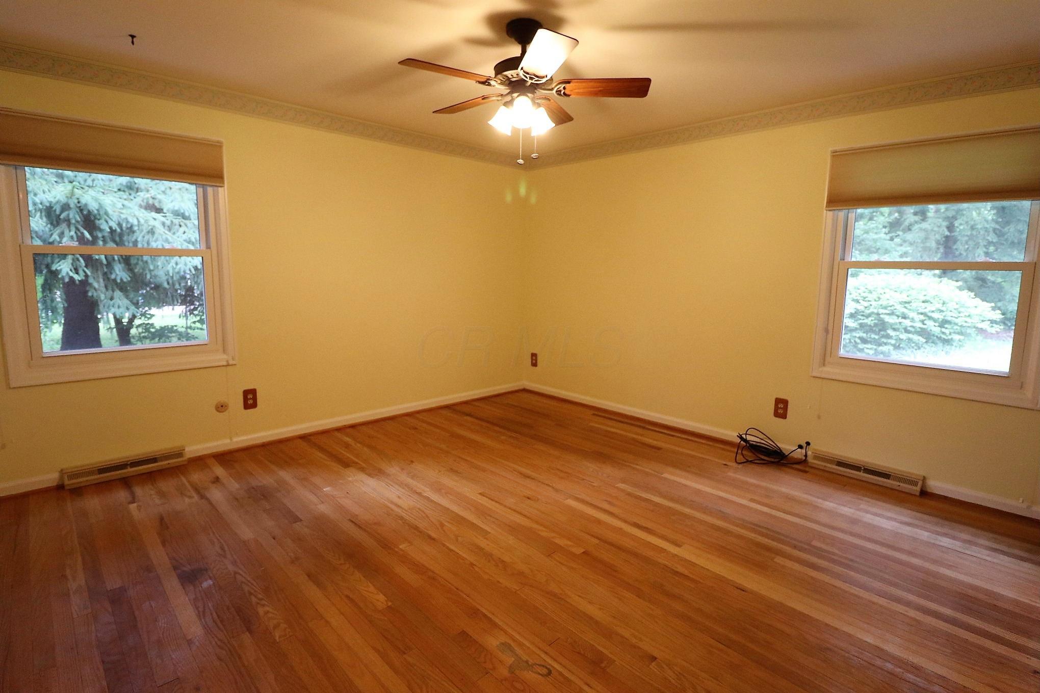 995 Cole Road Galloway, OH 43119 - Photo 27 of 50 Gallery Image 27
