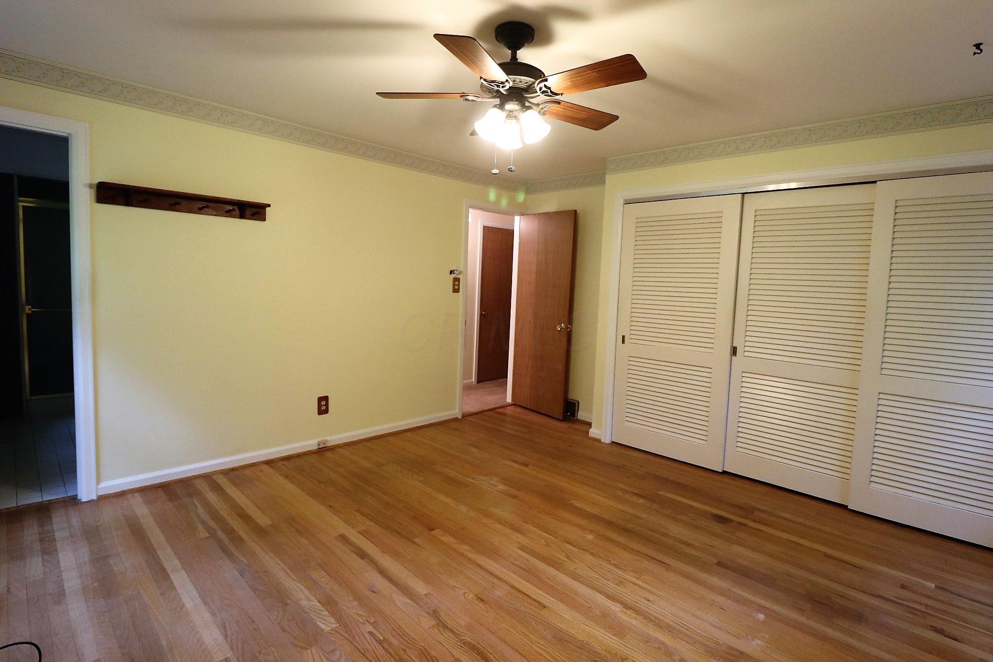 995 Cole Road Galloway, OH 43119 - Photo 28 of 50 Gallery Image 28