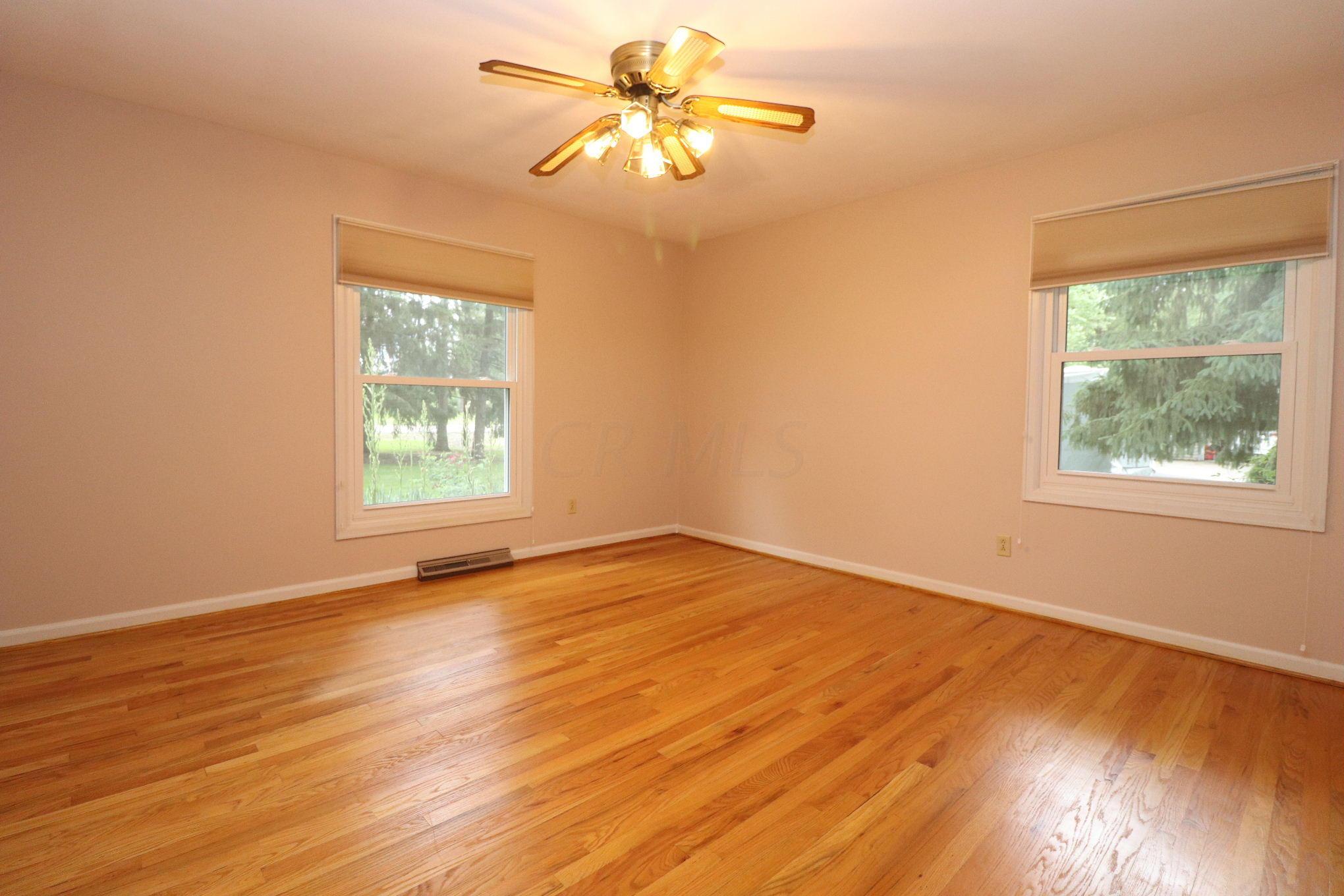 995 Cole Road Galloway, OH 43119 - Photo 30 of 50 Gallery Image 30