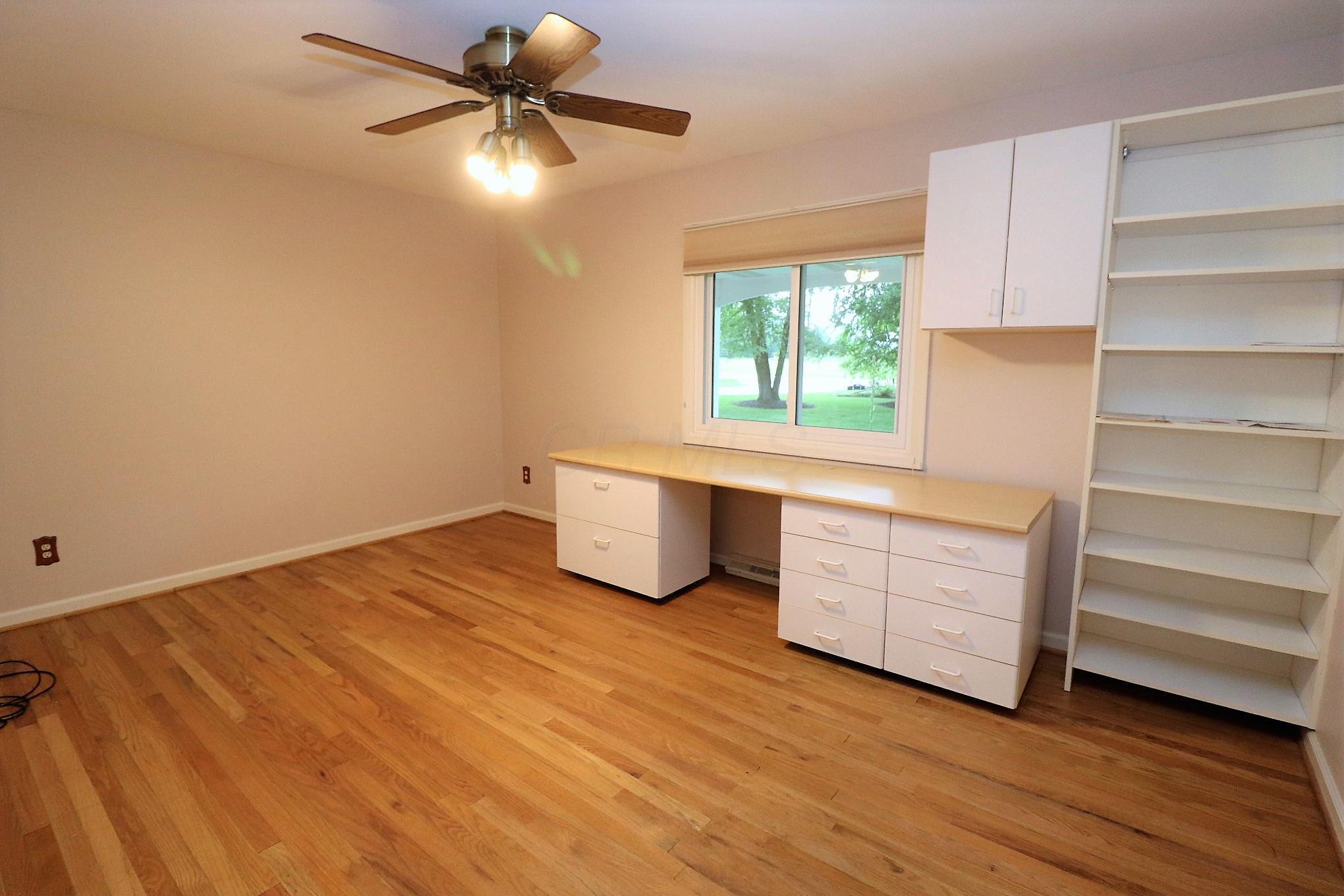995 Cole Road Galloway, OH 43119 - Photo 32 of 50 Gallery Image 32