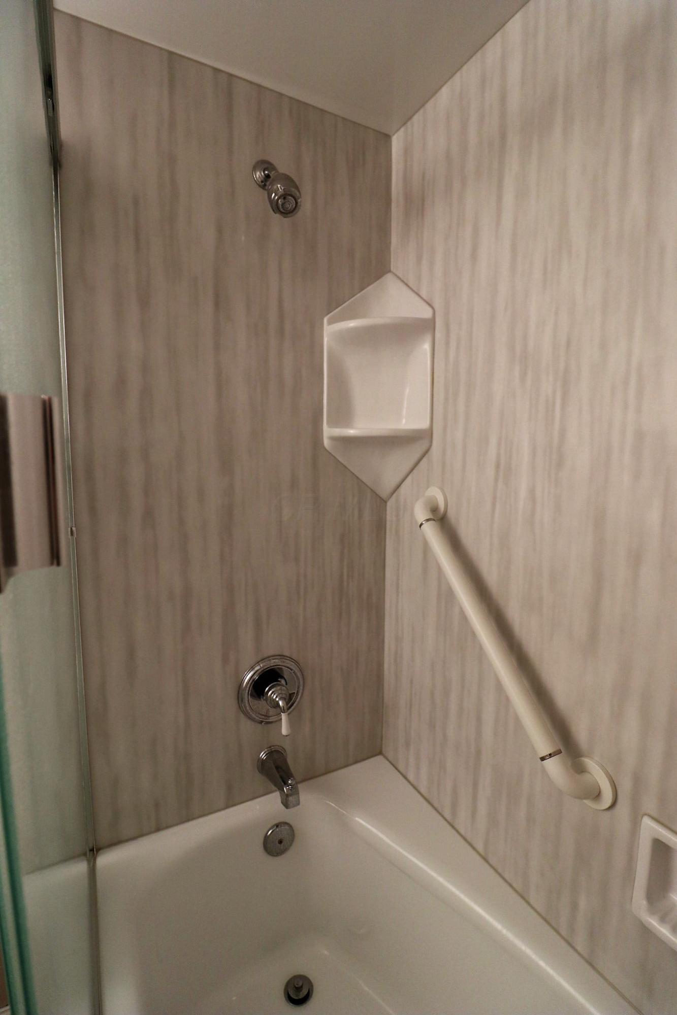 995 Cole Road Galloway, OH 43119 - Photo 34 of 50 Gallery Image 34