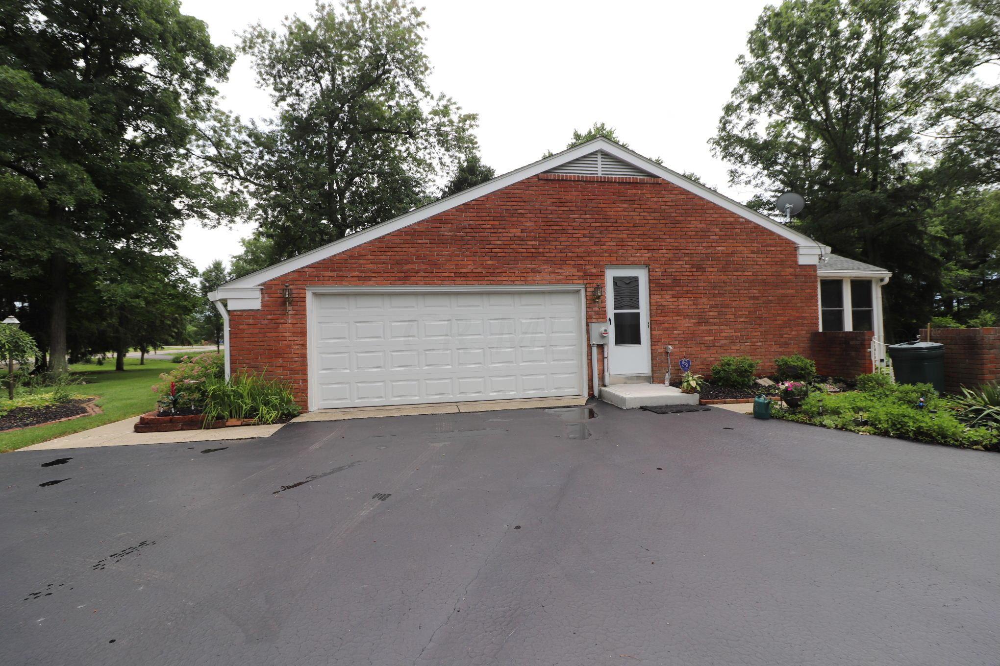995 Cole Road Galloway, OH 43119 - Photo 4 of 50 Gallery Image 4