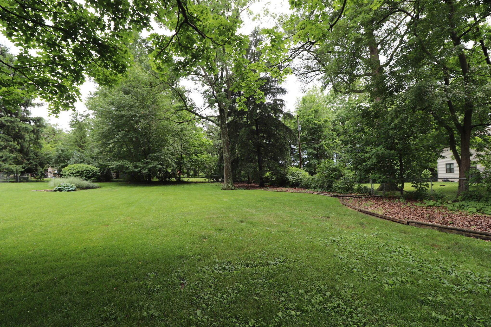 995 Cole Road Galloway, OH 43119 - Photo 45 of 50 Gallery Image 45