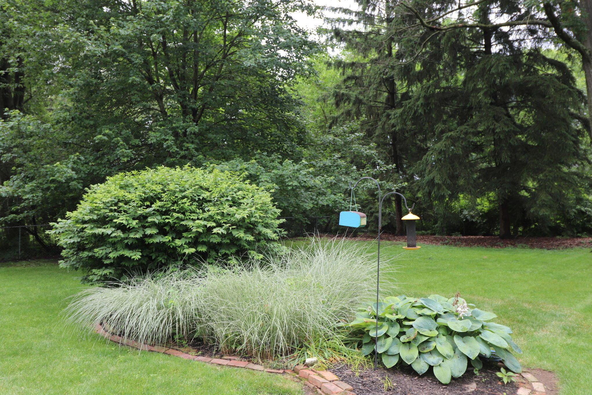 995 Cole Road Galloway, OH 43119 - Photo 46 of 50 Gallery Image 46